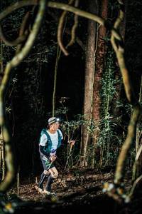 BIB: 
                            <button type="button" onclick="openModal(25239541)" class="btn btn-primary btn-sm float-right btn-popup" data-toggle="modal" data-target=".modal-high-quality">
                        <i class="fas fa-shopping-cart"></i> Add to Cart
                    </button>
                                            <button type="button" onclick="isThisMe(25239541, true)" class="btn btn-success btn-sm float-right btn-popup btn-isme hidden" data-toggle="tooltip" data-placement="bottom" title="นี่คือรูปของคุณใช่ไหม คลิกที่นี่เพื่อเอาเข้าอัลบั้ม">
                        <i class="fas fa-plus"></i> Add to album
                    </button>
                    <button type="button" onclick="isThisMe(25239541, false)" class="btn btn-warning btn-sm float-right btn-popup btn-isnotme hidden">
                        <i class="fas fa-ban"></i> Remove from album
                    </button>